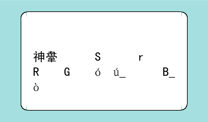 神舟笔记本电脑值得买吗？