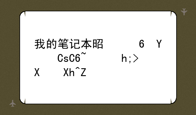 我的笔记本是宏基4743g，想加内存