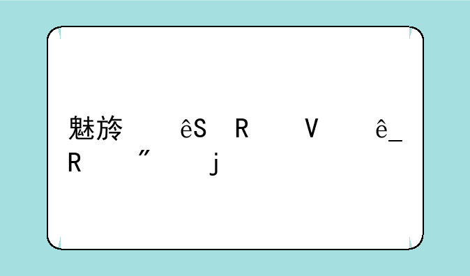 魅族应用商店用别的手机能下载吗？