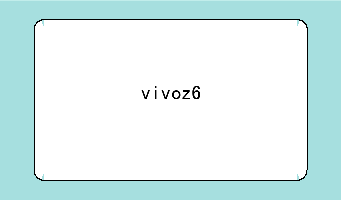 vivoz6
