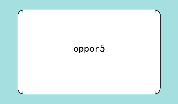 oppor5