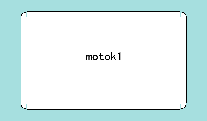 motok1